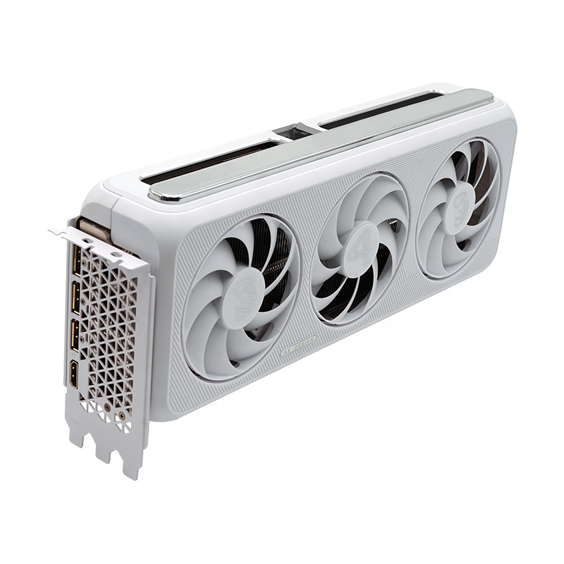 Rtx 5080 16Gb - Aksesoris Komputer Baru Grosir AX Gaming