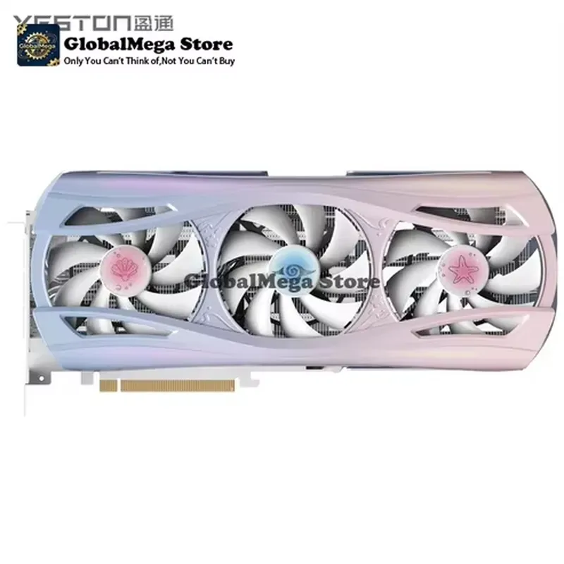 Rx 9070 16Gb - Kartu Grafis Radeon RX 9070 XT
