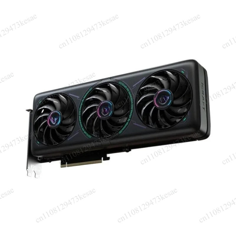 RTX 5080 16GB GDDR7 256Bit 960 - Rtx 5080 16Gb ulasan dan harga