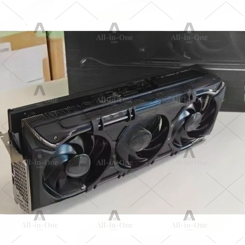 V100 Modifikasi Baru untuk Kar - Desktop Gaming Gpu 32Gb ulasan dan harga
