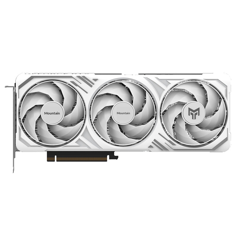 Galax GeForce RTX 5080 Metal M - Rtx 5080 16Gb ulasan dan harga