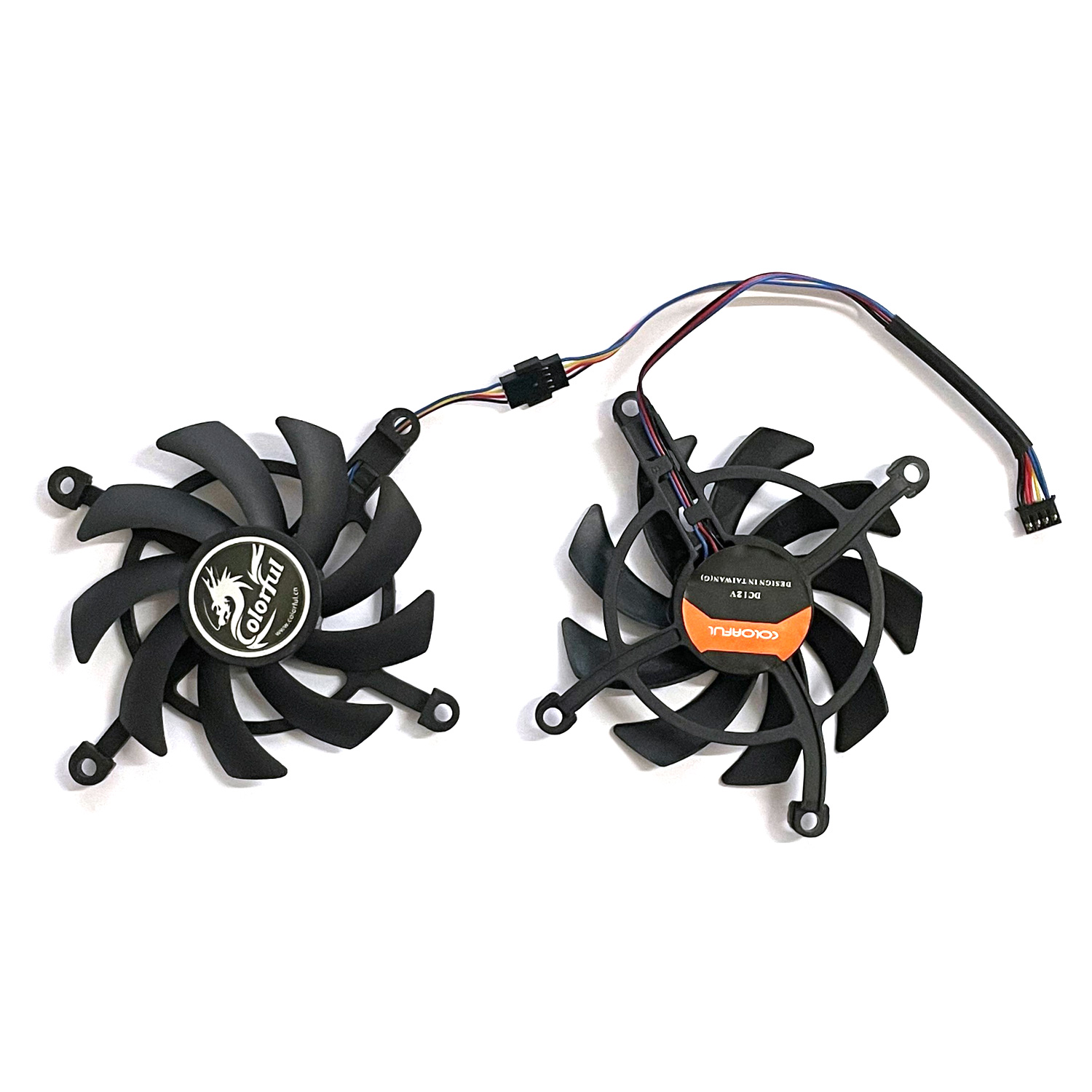 2 Buah 4pin RTX 2060 2060 Pend - Rtx 4080 Super 16Gb ulasan dan harga