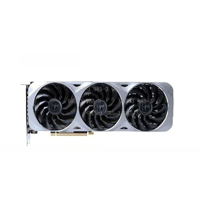 RTX 3090 24GB GDDR6X GPU Origi - Graphics Card 24Gb Gddr6X ulasan dan harga