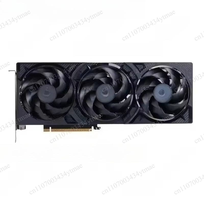 RTX 4090 24GB Kartu Grafis Gam - Rtx 4090 24Gb Gddr6X ulasan dan harga