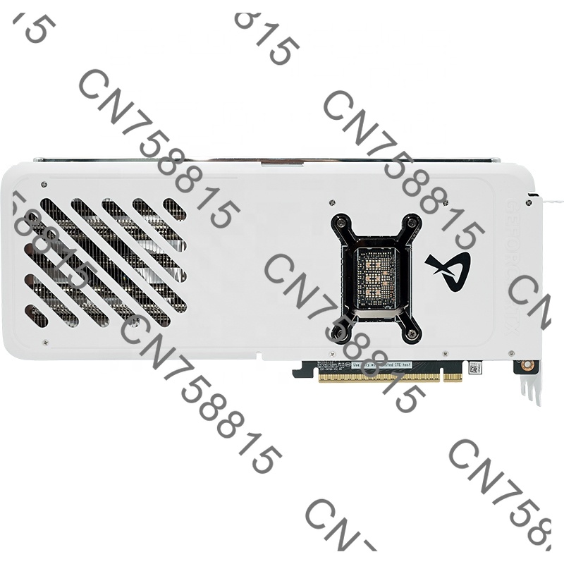 Untuk ASUS Ge RTX 5080, kartu  - Rtx 5080 16Gb ulasan dan harga