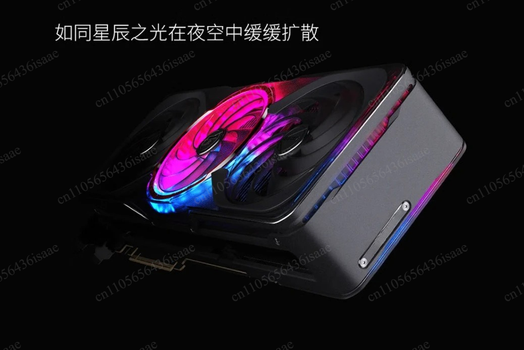 RTX 5090 D OC V2 32GB GDDR7 Ar - Rtx 5090 32Gb ulasan dan harga