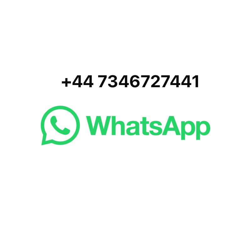 B.E_S._T PROMO B.E_S._T 2025 N - Rx 9070 16Gb ulasan dan harga