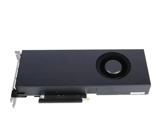 Kartu Grafis Baru RTX 4090 24G - Rtx 4090 24Gb Gddr6X ulasan dan harga