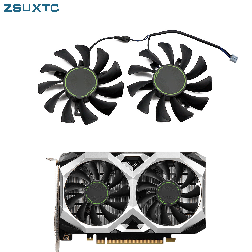 Kipas VGA GTX1650 HA8010H12CF- - Rtx 4080 Super 16Gb ulasan dan harga