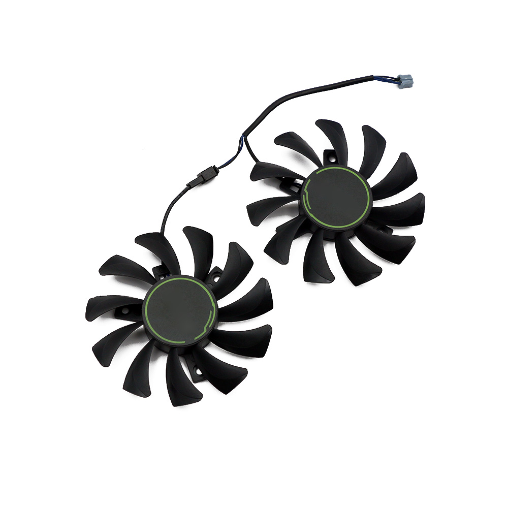 Kipas VGA GTX1650 HA8010H12CF- - Rtx 4080 Super 16Gb ulasan dan harga