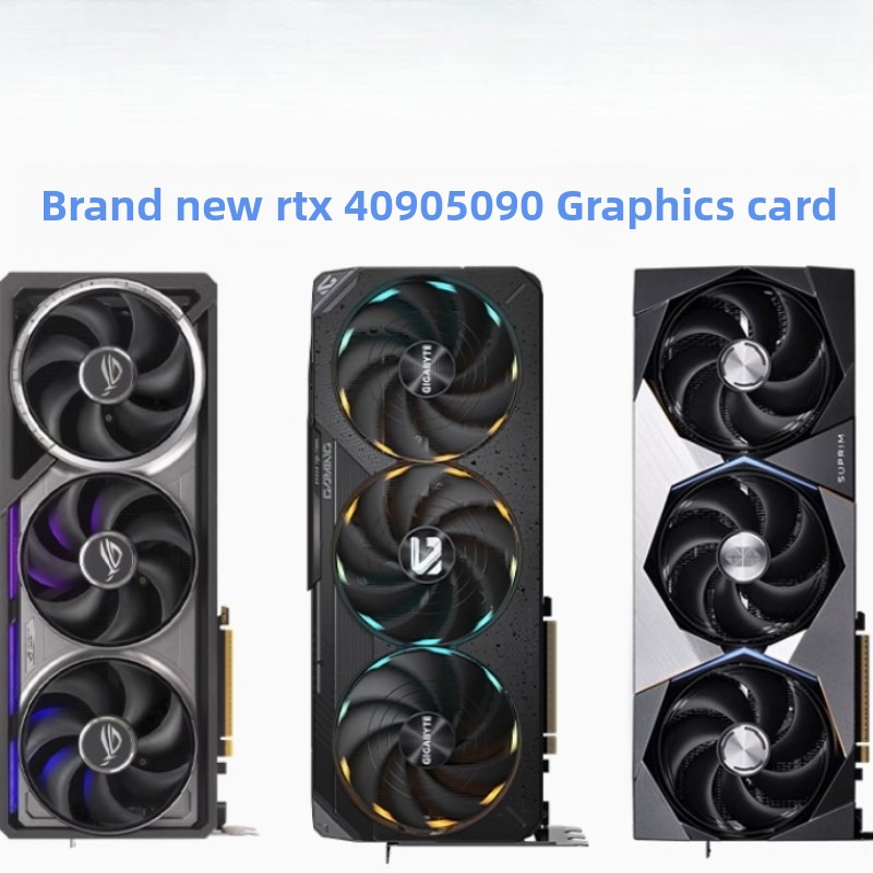 GeForce RTX 5090 D 32GB SOLID  - Rtx 5090 32Gb ulasan dan harga