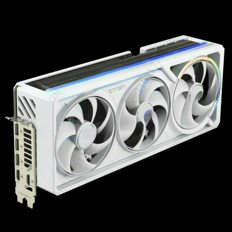 Kartu Grafis Gaming RTX 5080 1 - Rtx 5080 16Gb ulasan dan harga