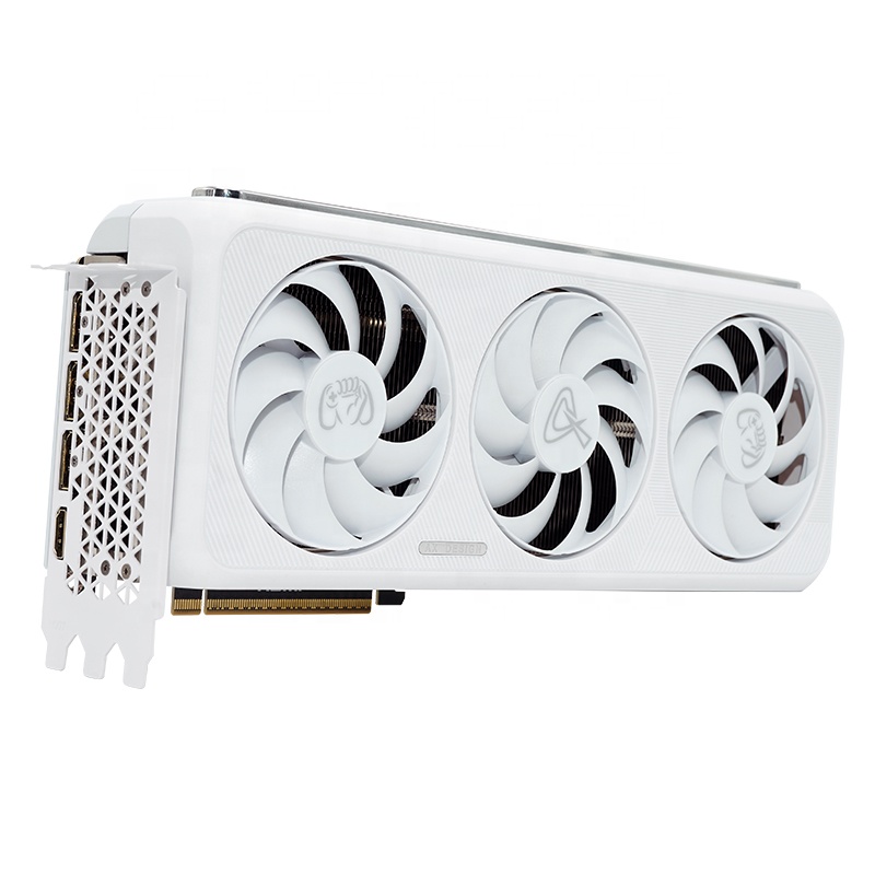 Kartu Grafis Gaming AX Gaming  - Rtx 5080 16Gb ulasan dan harga