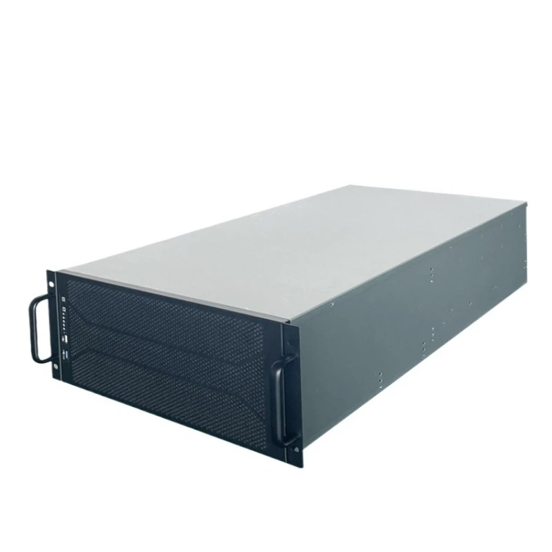 Server 4U-GW4088 dengan sasis  - Server Gpu Chassis 4U ulasan dan harga