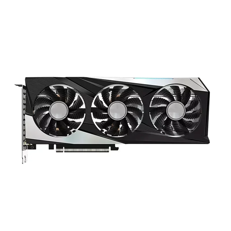 Kartu Grafis 3090 24Gb 384Bit  - Graphics Card 24Gb Gddr6X ulasan dan harga