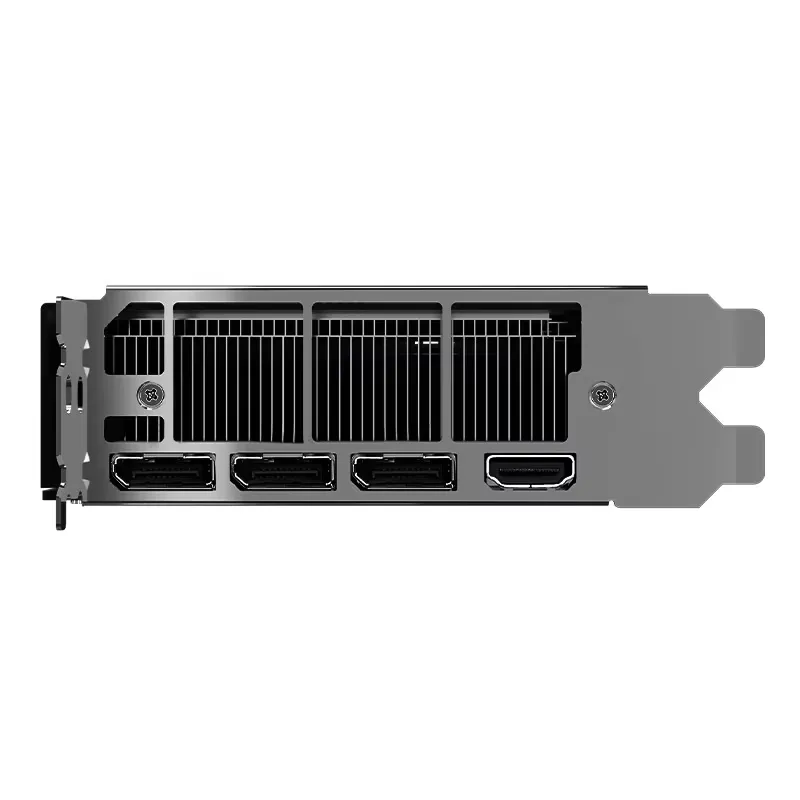 Penjualan Panas 100% Baru RTX  - Rtx 4090 24Gb Gddr6X ulasan dan harga